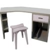 Bureau Pop sur mesure