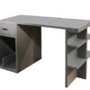 Bureau Pop sur mesure