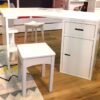 Bureau Pop sur mesure