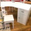 Bureau Pop sur mesure