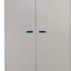 Armoire Pop 2-portes