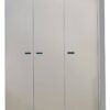 Armoire Pop 3-portes