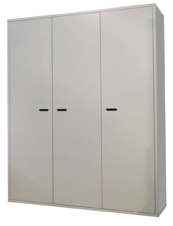 Armoire Pop 3-portes