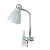 Lampe clip