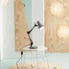 Lampe bureau Hobby