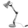 Lampe bureau Hobby