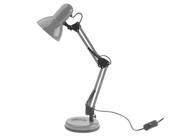 Lampe bureau Hobby